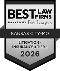 best-law-firms-regional-tier-1-badge-5