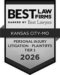 best-law-firms-regional-tier-1-badge-6