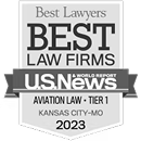 best-law-firms