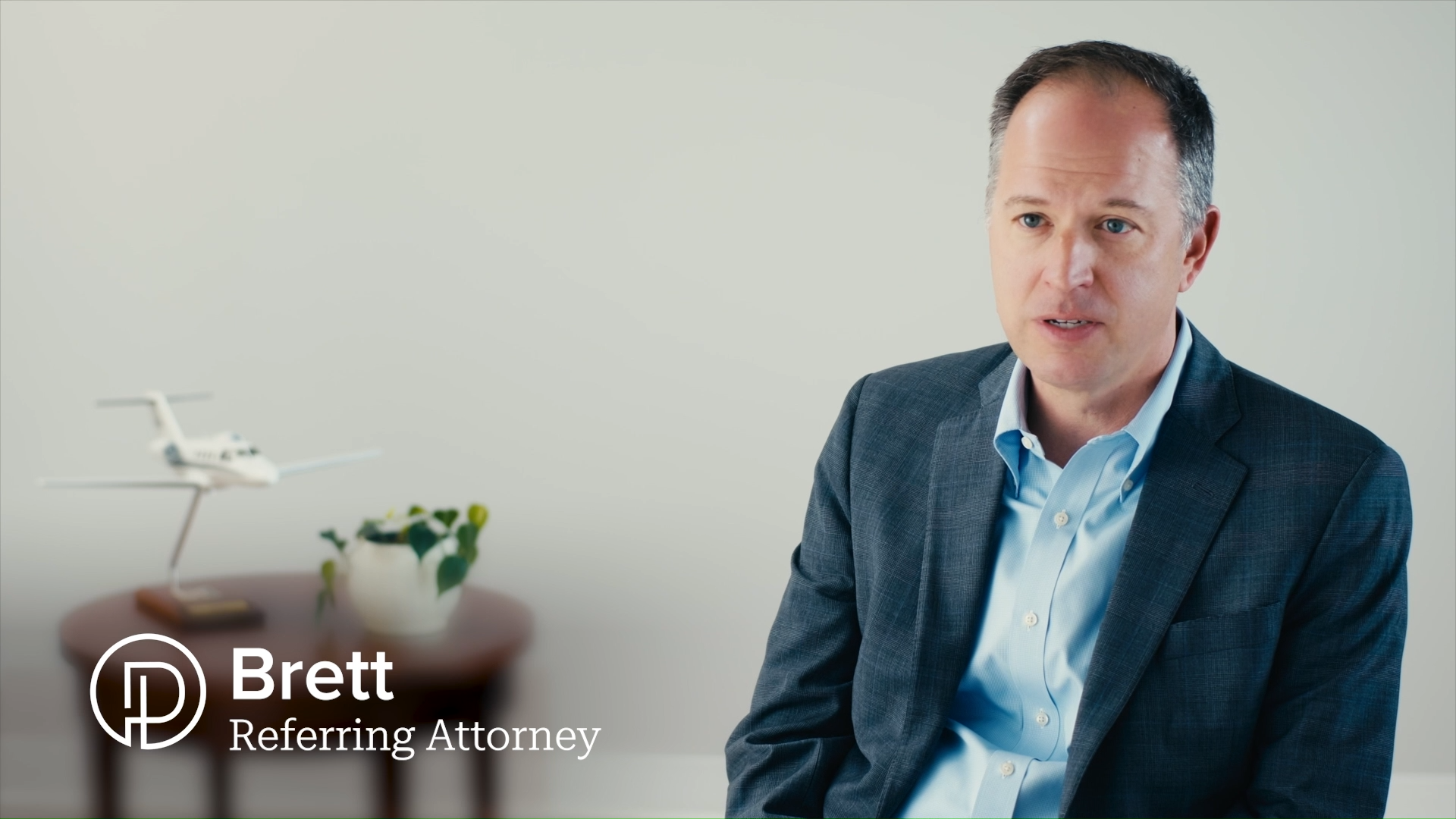 Presley & Presley Trial Lawyers