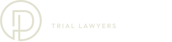 Presley and Presley Trial Lawyers Logo