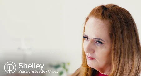 Presley & Presley Trial Lawyers