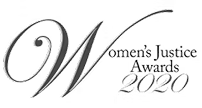 womens-justice-awards