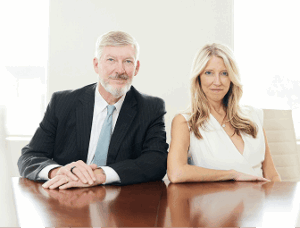 Presley & Presley Trial Lawyers